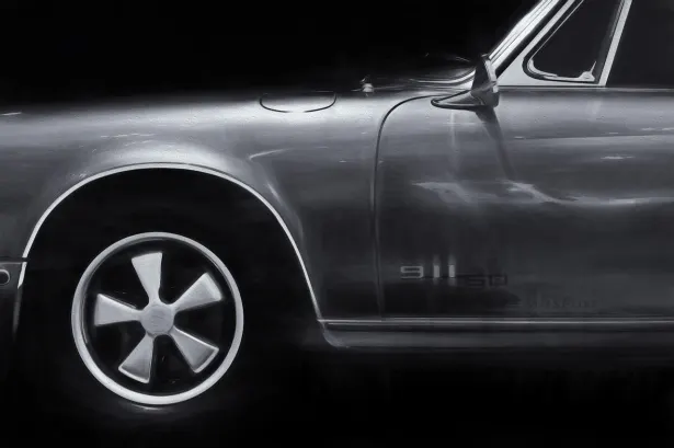 ג'אנגליווין קזינו אפליקציית Android/iOS